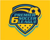 /public/logoimage/1590520700Premier 6 Soccer League 9.png